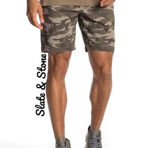 Slate \u0026 Stone Shorts for Men - Poshmark